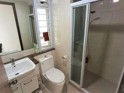 Meraprime (D3), Condominium #597626671